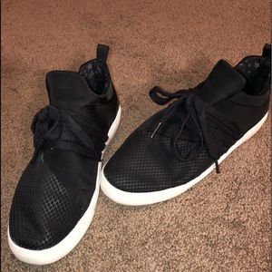 Madden Girl Sneakers